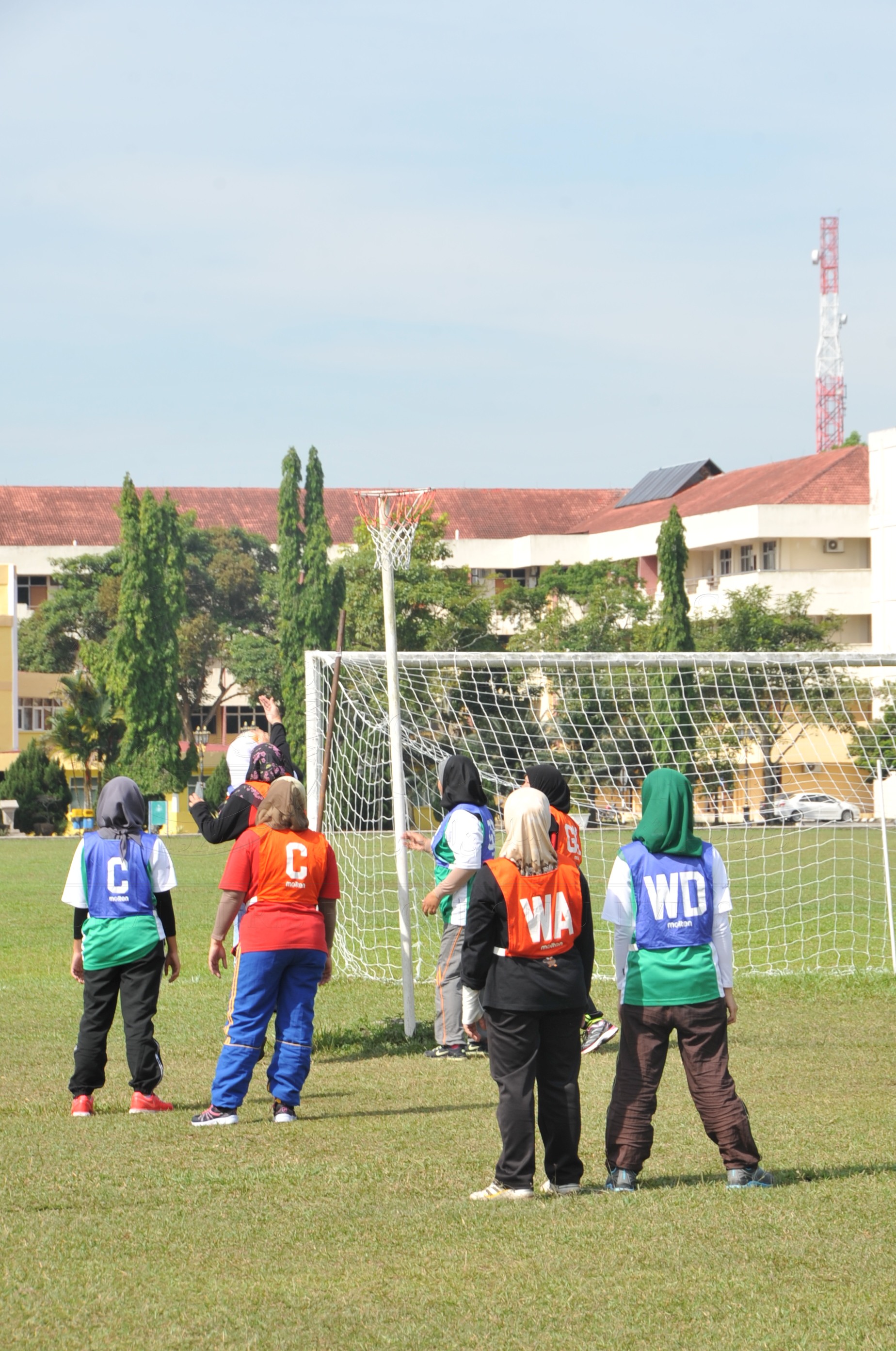 PRO 15 53 KIESTA HAS 5730